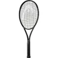 Head Speed Pro Legend 2025 Tennisketcher