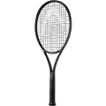 Head Speed Mp Legend 2025 Tennisketcher