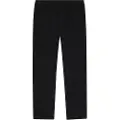 Hugo Boss Jt Mirror Long 10274926 01 Sportsbukser