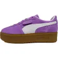 Puma Palermo Elevata Sko