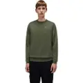 Napapijri Droz 5 Sweatshirt