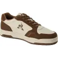 Le coq sportif Sneakers Le Coq Sportif LCS MASTER herre 40
