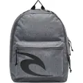 Rip Curl Double Dome 24l Brand Rygsæk