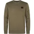 Petrol Industries M-3050-swr322 Sweatshirt