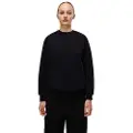 Napapijri Campido Sweatshirt