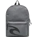 Rip Curl Dome Brand 17l Rygsæk