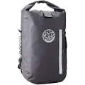 Rip Curl Surf Series Hauler 30l Rygsæk