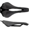 Prologo Scratch M5 Agx Slide Control Pas My26 Nack Cykelsadel