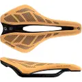 Prologo Dimensión R2 Agx Space Slide Control Pas Tirox Cykelsadel