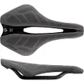 Prologo Dimensión R2 Agx Space Slide Control Pas Nack Cykelsadel