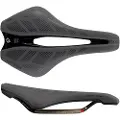 Prologo Dimensión R2 Agx Slide Control Pas Tirox Cykelsadel
