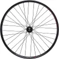 BRN Mud 27.5´´ Tubeless Mtb Forhjul