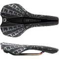 Prologo Proxim W460 Slide Control Tirox Cykelsadel