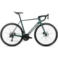 Orbea Orca M30i 105 Di2 R7150 2026 Landevejscykel