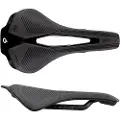 Prologo Scratch M5 Pas Agx Cykelsadel