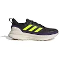 Adidas Ultrarun 5 Tr Løbesko
