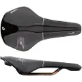 Prologo Nago Ndr Tirox Cykelsadel