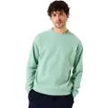 Garcia I51262 Sweatshirt