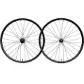 Oquo Rc25pro Cl Disc Tubeless Landevejs Hjulsæt