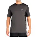 Bullpadel Becerre T-shirt Med Korte ærmer