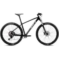 Bh Expert 4.5 29´´ Xt 2026 Mtb Cykel