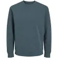 Jack & Jones Star Basic Sweatshirt