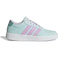 Adidas Breaknet 3.0 Sko