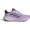 Adidas Response Løbesko