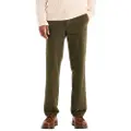 Dockers Ultimate 360 Slim Chinobukser