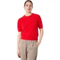 Garcia I50245 T-shirt Med Korte ærmer