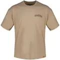 Dickies Decartuville T-shirt brun