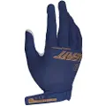 Leatt 2.5 X-flow Kvinde Off-road Handsker