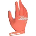 Leatt 2.5 X-flow Kvinde Off-road Handsker