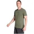 Adidas Designed For Training Workout T-shirt Med Korte ærmer