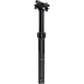 Contec Drop-a-gogo Ii 80 Mm Dropper-sadelpind