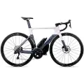 Orbea Orca Aero M30iltd 105 Di2 R7150 2026 Landevejscykel