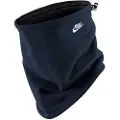 Nike Reversible Club Fleece Nakkevarmer