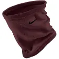 Nike One Therma-fit Fleece Nakkevarmer