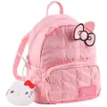 Cerda Group Hello Kitty Rygsæk