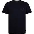 Petrol Industries M-3050-tsr6090 T-shirt Med Korte ærmer
