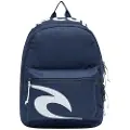 Rip Curl Double Dome 24l Brand Rygsæk