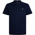 Petrol Industries M-3050-pol0020 Kortærmet Polo