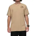 Salty Crew Tady Classic Pocket T-shirt Med Korte ærmer