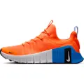 Nike Free Metcon 6-træningssko til mænd - Orange