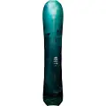 Lib Tech Orca Snowboard