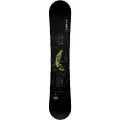Lib Tech Skate Banana Snowboard
