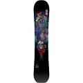 Lib Tech Terrain Wrecker Snowboard