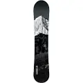 Lib Tech Cold Brew Snowboard