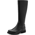 Tamaris Støvler Tamaris 25613-001 dame 40