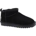 Colors of california Støvler Colors of California SHORT SHEEPSKIN BOOT dame 39